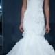 Mark Zunino For Kleinfeld Wedding Dresses - 2014 - Bridal Runway Shows