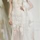 Zuhair Murad Stunning Wedding Dresses 2013