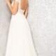 Anne Barge Wedding Dresses - Alta Moda Bridal - Utah