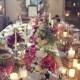 10 Ways To Throw An Incredible Dinner Party Reception