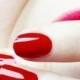 DIY Beauty Tricks - 5 Ways To Dry Nail Polish Instantly