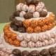 Perusing Pinterest: March Madness Treats And Ideas
