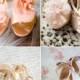 43 Most Wanted Wedding Shoes For Bride