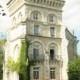 R0132 Neogothic Chateau For Sale, Deux-Sevres