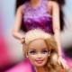 17 Barbie & Ken Wedding Album Photos (They Finally Did It)