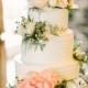 Chandelier Grove Wedding By Mustard Seed Photography - Southern Weddings