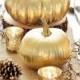 Beautiful Thanksgiving Centerpiece Ideas For Your Table Display