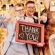 This Gay Wedding At A Children's Museum Wins The Internet Today