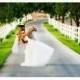 Weddings Www.malibufamilywines.com Saddlerock Ranch