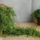85cm 120cm 5pcs Artificial flower hanging basket flower vine plastic artificial plants Ivy Garland