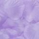 1000 pcs Lavender Silk Rose Petals Lilac Flower Petals For Wedding Cake Table Centerpiece Decor