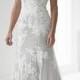 Brides By Harvee Polly 2015 Wedding Dresses