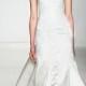 Kelly Faetanini Wedding Dresses - Fall 2015 - Bridal Runway Shows - Brides.com