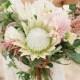 Bouquets Worth Busting Your Budget For