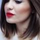 32 Latest Popular Short Haircuts For Women