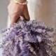 65  Loveliest Lavender Wedding Ideas You Will Love