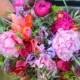 Botanical Brouhaha: Best Bouquets  The Arm - Part 2