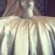Disney Princess Wedding Dresses 2013
