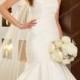 Essense of Australia Wedding Dress Style D1636