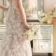 Essense of Australia Wedding Dress Style D1639