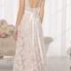 Essense of Australia Wedding Dress Style D1566