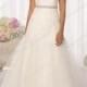 Essense of Australia Wedding Dress Style D1615