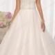 Essense of Australia Wedding Dress Style D1629
