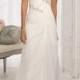 Essense of Australia Wedding Dress Style D1648
