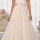 Essense of Australia Wedding Dress Style D1652