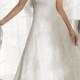 Essense of Australia Wedding Dress Style D1574