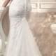 Nicole Spose 2016 Bridal Collection - Part 1