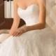 Essense of Australia Wedding Dress Style D1593
