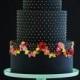 The Most Insane Wedding Cakes We've Ever Seen