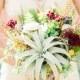 Wes Anderson Inspired Backyard Wedding: Sarah   Corbin