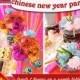 Chinese New Year Party Planning Ideas