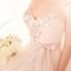 Essense of Australia Wedding Dress Style D1733