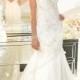 Essense of Australia Wedding Dress Style D1686