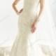Essense of Australia Wedding Dress Style D1680