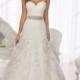Essense of Australia Wedding Dress Style D1679