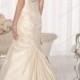 Essense of Australia Wedding Dress Style D1608