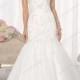 Essense of Australia Wedding Dress Style D1605