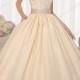 Essense of Australia Wedding Dress Style D1606