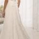 Essense of Australia Wedding Dress Style D1598