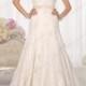 Essense of Australia Wedding Dress Style D1572