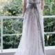 Wedding Dresses With Sleeves - SouthBound Bride