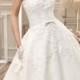 Nicole Spose 2016 Bridal Collection - Part 2