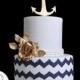 Wedding Cakes – Page 2 – Blue Sheep Bake Shop