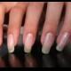 Real Asian Beauty: How To Make Nails Grow Stronger And Longer