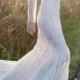 BOW Awards: The Most Gorgeous Wedding Dresses Of 2014