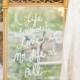 10 Ways To Use Quotes On Your Wedding Day